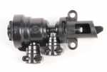 Saeco Valve - 642001021175 Carrier Release Unit Fc