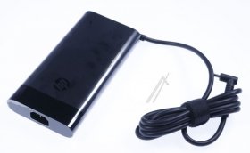 Hewlett Packard Plug in Transformer - M94073-001 Power Supply 280w Rounded Design