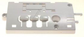 Switch Set - 40004594 Key Pad [Candy Hoover]