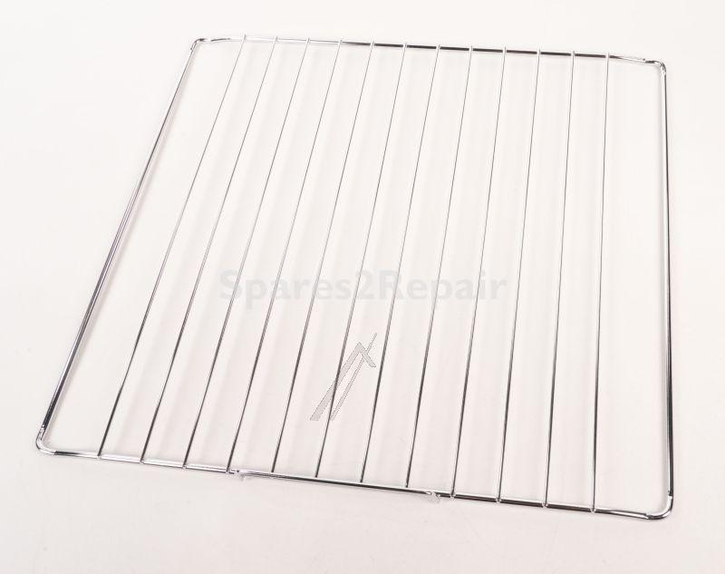 Oven Shelf - Shelves - S440100030 C00985573 Grill Shelf [Arcelik]
