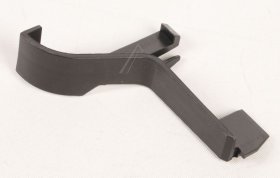 Hisense Gorenje Fixings And Brackets - 560095 Protection Holder
