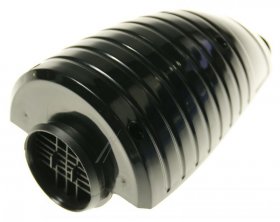 Motor Cover - 48010958 Motor Cover [Candy Hoover]