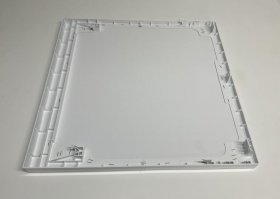 Cover Plate - 42413471 Upper Tray Gr-60-pu-est5-v1s-byz [Vestel]