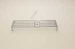Carrier Assembly - 37060456 Wire Rack(bibu do 106 4l cn gen2) [Vestel]
