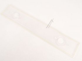 Housing Part - 12171100003560 Other Plastic Parts [Midea]