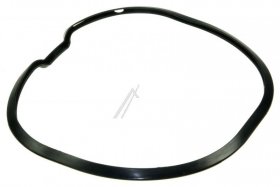 Sealing Materials - 5512500049 Seal [Delonghi]