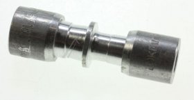 Lokring Lockring Reduction - 8-6nral00 L13005930 Lokring Reducer Connector