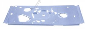 Fixings And Brackets - 00700915 Holder [Bosch Siemens]