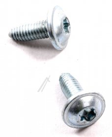 Screw - 00634567 Screw [Bosch Siemens]