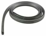 Hisense Gorenje Dishwasher Seal - 339377 Tank Gasket