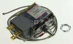 Fridge Thermostat - Wdf30k-921-029-ex 4055225199 Thermostat [Electrolux Aeg]