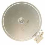 Induction Board - 11009052 Induction Hotplate [Bosch Siemens]