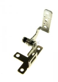 Samsung Door Hinges - Ba61-01158a Hinge-r W Ester Sus T1 2 W24 1 D6 5mm