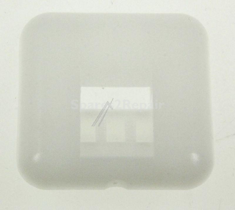 Dish - C00323899 481010195606 Slide Disc For Foot [Whirlpool Indesit]