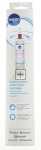 Water Filter - C00379995 484000008552 Usc009-1 Wpro 1-4 Turn Filter [Whirlpool Indesit]