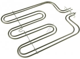 Klass Top Element Oven - 10-03-18-002 Top Heater Element 50*60 With Grill (800+1100w)