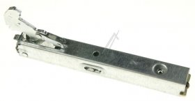 Klass Door Hinge For Oven - 10-05-00-002 Hinge For Front Door (50*60)