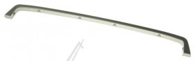Hisense Gorenje Bow - 227368 Bottle Shelf Insert