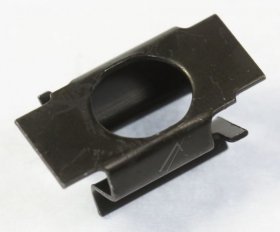 Bracket - 00150686 Clip [Bosch Siemens]