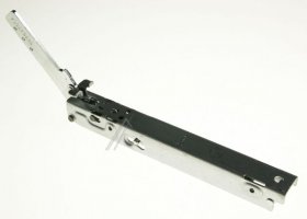 Door Hinge For Oven - 3875470043 Door Hinge [Electrolux Aeg]
