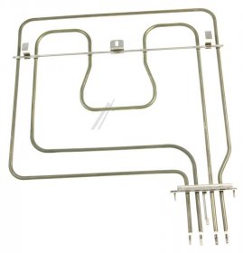 Samsung Top Grilling - Dg47-00047e Dual Grill Element