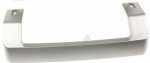 Fridge Door Handles - 4872690400 C00883559 Handle [Arcelik]