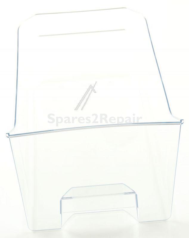 Hisense Gorenje Vegetable Drawer - 449226 Crisper Pan 6n 000