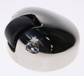 Roller - 00620173 Reel [Bosch Siemens]