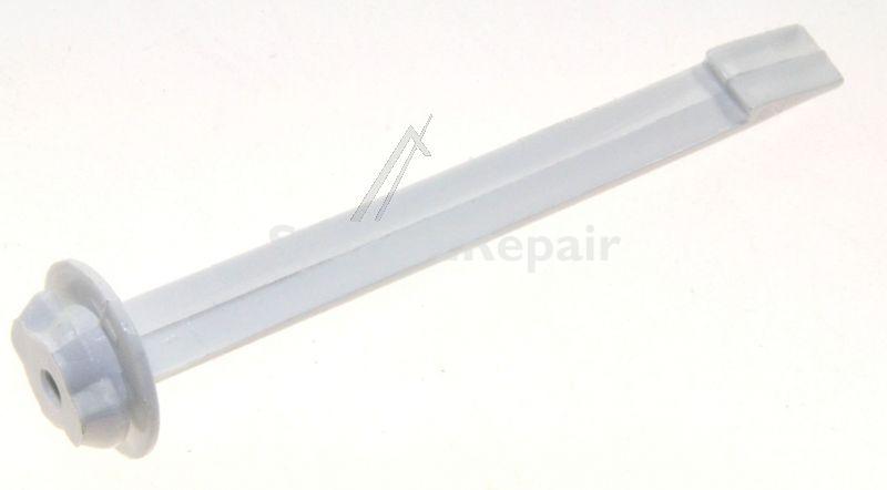 Door Hook - 50214423001 Catch Door Catch [Electrolux Aeg]