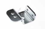 Liebherr Door Hinges For Fridges - 704288400 Door Hinge (sl)21-25-29
