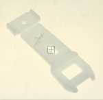 Interlocking Hook - 49011716 Catch [Candy Hoover]