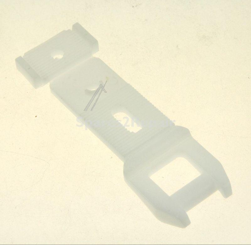 Interlocking Hook - 49011716 Catch [Candy Hoover]