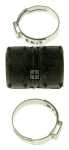 Hisense Gorenje Connector Hose - 427450 Pump S Hose