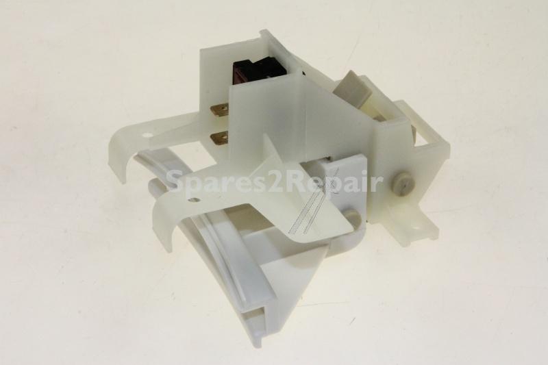 Hisense Gorenje Door Opener - 148548 Door Lock