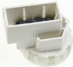 Membrane Switch - 41901973 Safety Switch [Candy Hoover]