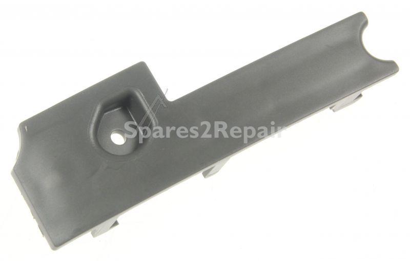 Lever - 00627471 Lever [Bosch Siemens]