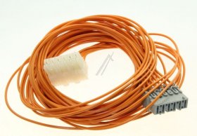 Harness - 00177289 Cable Harness [Bosch Siemens]