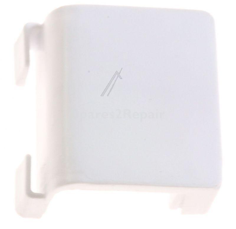 Spacer - 42031828 Spacer-1400 Ank(s w) [Vestel]