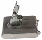 Dyson Vacuum Cleaner Battery - 968670-02 V7 Power Pack & Screws Service Assembly