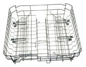 Hisense Gorenje Dish Basket - 315008 Upper Basket