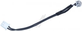 Temperature Sensor - Ms-622746 Probe+mechanism [Groupe SEB]