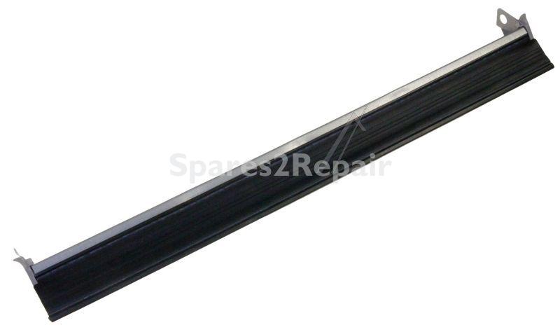 Dishwasher Seal - 00704396 Seal-door [Bosch Siemens]