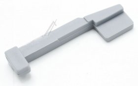 Smeg Protection - 766330664 Left Protection