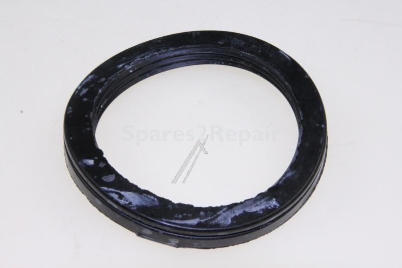 Sealing Materials - 92605799 Gasket [Candy Hoover]