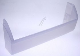 Refrigerator - Freezer Door Shelf - 2246115089 Bottle Frame [Electrolux Aeg]