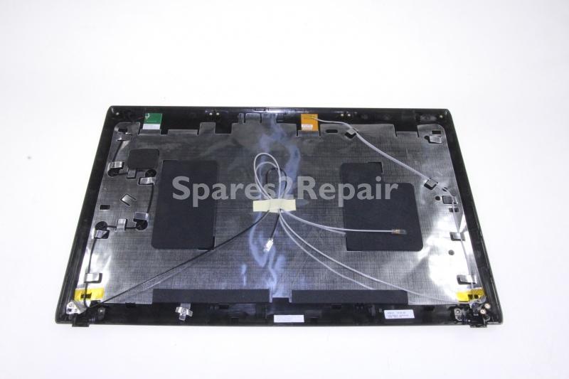 Samsung Rearpanel - Ba75-02260a Unit-housing Lcd Back: Bonn-l Sec Assembly W3