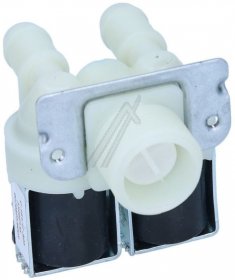 Bitron 2 way Solenoid Valve - Water-valve 2v 180 [ D:15