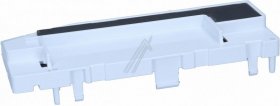 Fixings And Brackets - 140062926013 Support Handle Control Panel I [Electrolux Aeg]