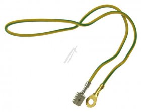 Hisense Gorenje Harness - 466643 Drum Earthing Bm Ps-15