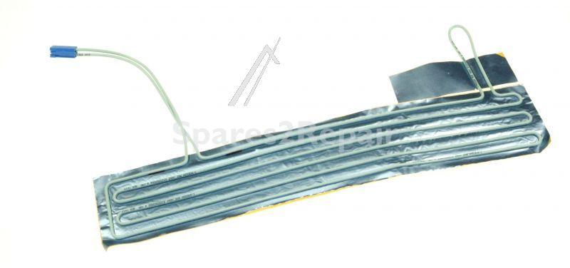 Defrosting Heater - 00498387 Defrost Heater [Bosch Siemens]